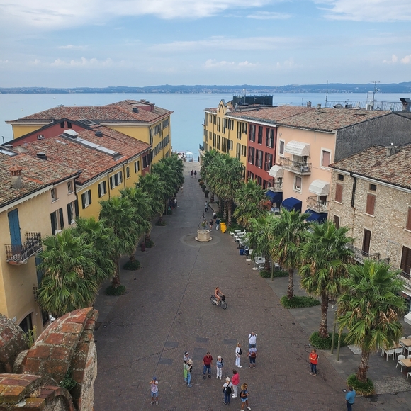 My trip to Italy 🇮🇹 - Picture 6 of 13